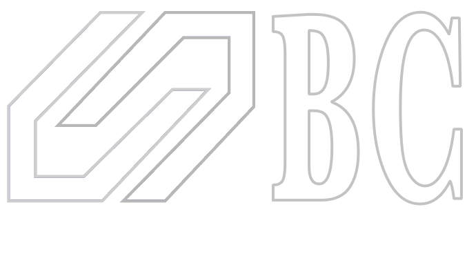 BC Technology